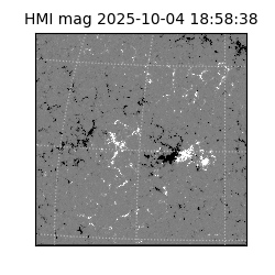 shmi - 2025-10-04T18:58:38