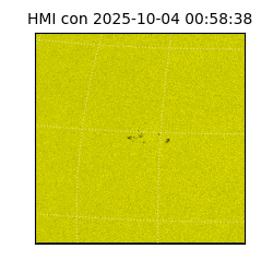 shmi - 2025-10-04T00:58:38.200000