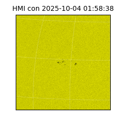 shmi - 2025-10-04T01:58:38.200000