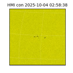 shmi - 2025-10-04T02:58:38.200000