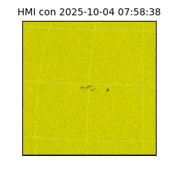 shmi - 2025-10-04T07:58:38.300000