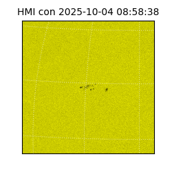 shmi - 2025-10-04T08:58:38.200000