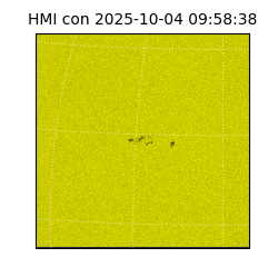 shmi - 2025-10-04T09:58:38.200000