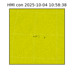 shmi - 2025-10-04T10:58:38.200000