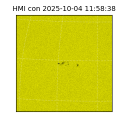 shmi - 2025-10-04T11:58:38.100000