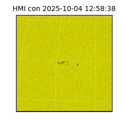 shmi - 2025-10-04T12:58:38.100000