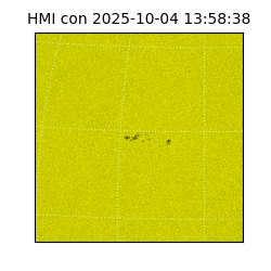 shmi - 2025-10-04T13:58:38.100000