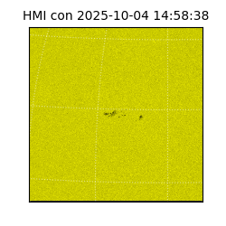 shmi - 2025-10-04T14:58:38