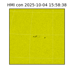 shmi - 2025-10-04T15:58:38