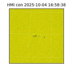 shmi - 2025-10-04T16:58:38