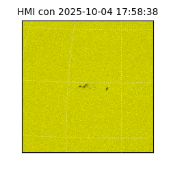 shmi - 2025-10-04T17:58:38