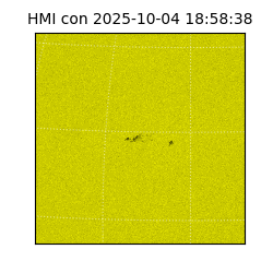 shmi - 2025-10-04T18:58:38