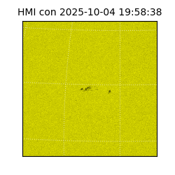 shmi - 2025-10-04T19:58:38