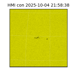 shmi - 2025-10-04T21:58:38