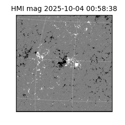 shmi - 2025-10-04T00:58:38.200000