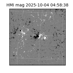 shmi - 2025-10-04T04:58:38.300000