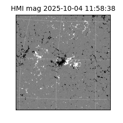 shmi - 2025-10-04T11:58:38.100000