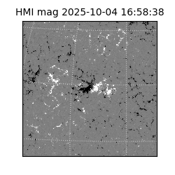 shmi - 2025-10-04T16:58:38