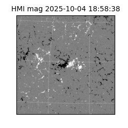 shmi - 2025-10-04T18:58:38
