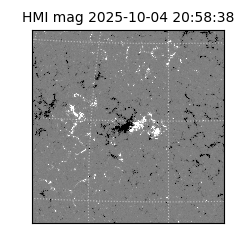 shmi - 2025-10-04T20:58:38