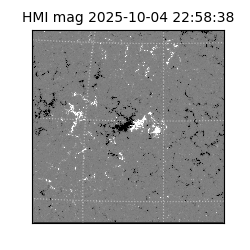 shmi - 2025-10-04T22:58:38