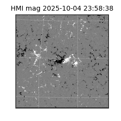 shmi - 2025-10-04T23:58:38