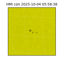 shmi - 2025-10-04T05:58:38.300000