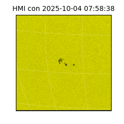 shmi - 2025-10-04T07:58:38.300000