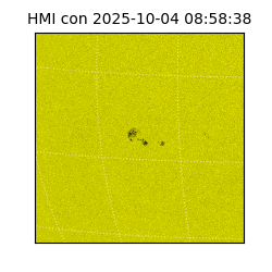 shmi - 2025-10-04T08:58:38.200000