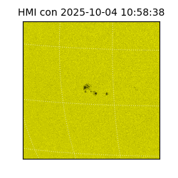 shmi - 2025-10-04T10:58:38.200000