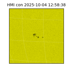 shmi - 2025-10-04T12:58:38.100000