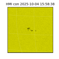 shmi - 2025-10-04T15:58:38