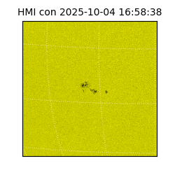 shmi - 2025-10-04T16:58:38