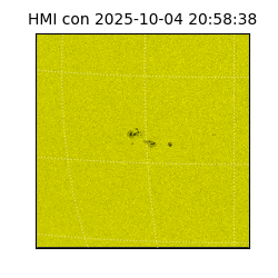 shmi - 2025-10-04T20:58:38