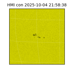 shmi - 2025-10-04T21:58:38