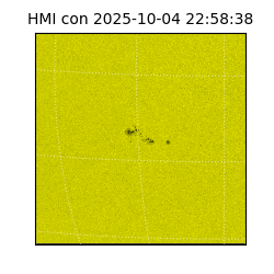 shmi - 2025-10-04T22:58:38