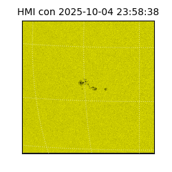 shmi - 2025-10-04T23:58:38