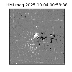 shmi - 2025-10-04T00:58:38.200000