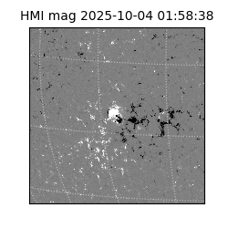 shmi - 2025-10-04T01:58:38.200000