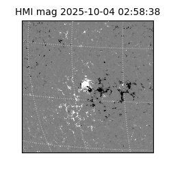 shmi - 2025-10-04T02:58:38.200000