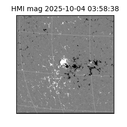 shmi - 2025-10-04T03:58:38.300000