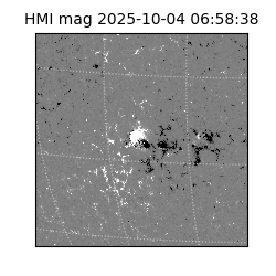 shmi - 2025-10-04T06:58:38.300000