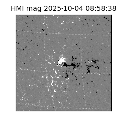 shmi - 2025-10-04T08:58:38.200000