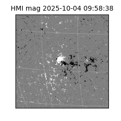 shmi - 2025-10-04T09:58:38.200000