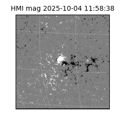 shmi - 2025-10-04T11:58:38.100000