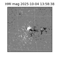 shmi - 2025-10-04T13:58:38.100000