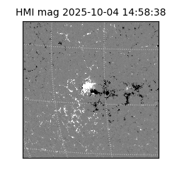 shmi - 2025-10-04T14:58:38