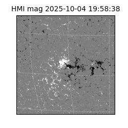 shmi - 2025-10-04T19:58:38