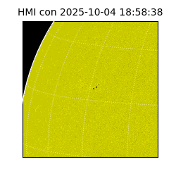 shmi - 2025-10-04T18:58:38