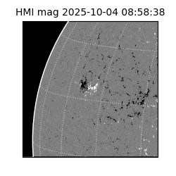 shmi - 2025-10-04T08:58:38.200000